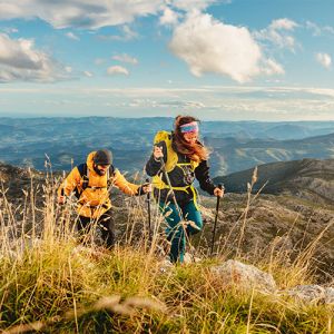 Adventure Tour Packages