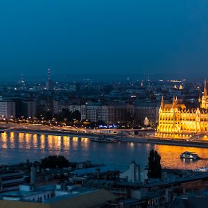 Flights to Amritsar