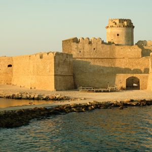 Bahrain Flights