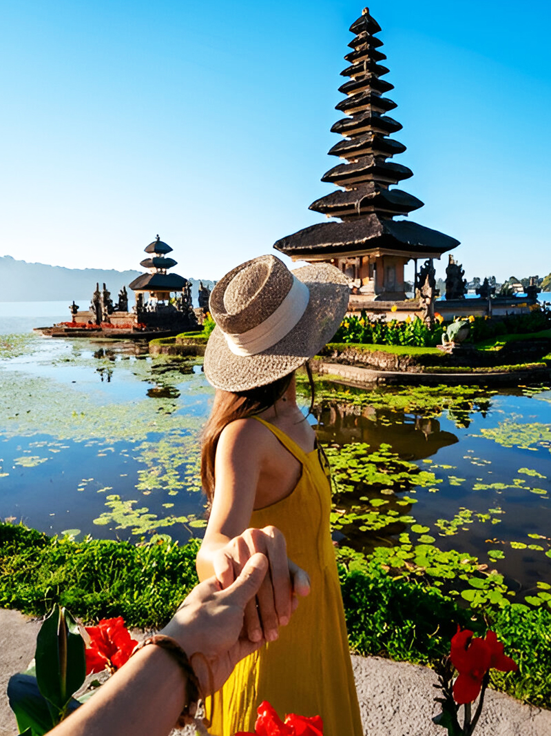 Bali