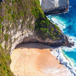 Bali Flights