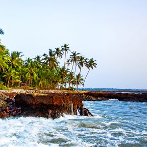 Flights to Calicut