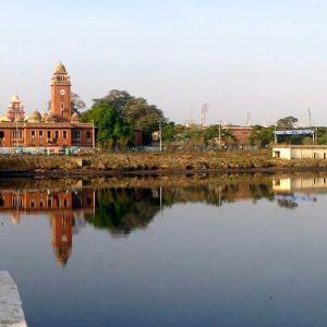 Chennai Holiday Deals