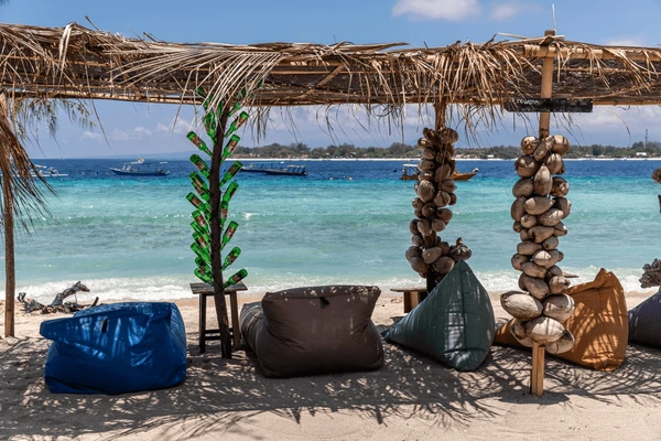 Gili Trawangan