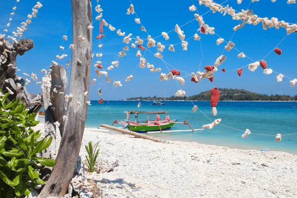 Gili Trawangan