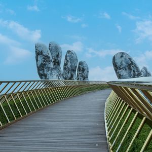 Da Nang Holidays