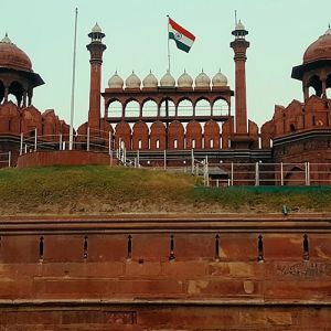 Delhi Tour Packages