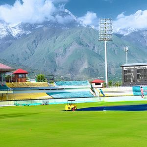 Dharamshala Holiday Packages