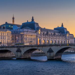 France Holiday Packages