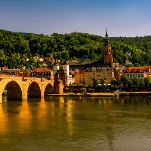 Germany Holiday Deals