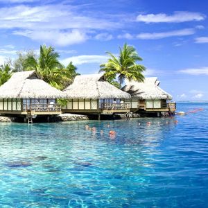 Goa Holiday Package