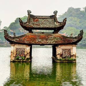 Hanoi Flights