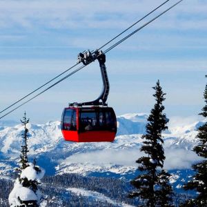 Hill Station Tour Packages