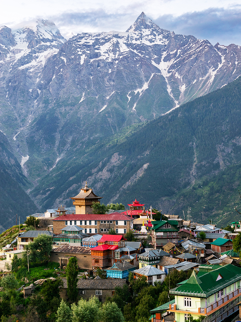 Himachal