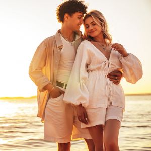Honeymoon Holidays