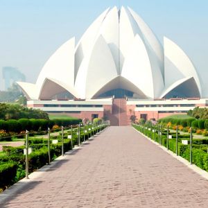 India Flights