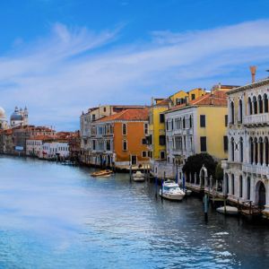 Italy Holiday Packages