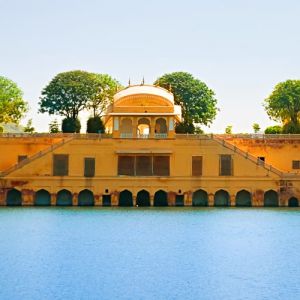 Jaipur Holidays