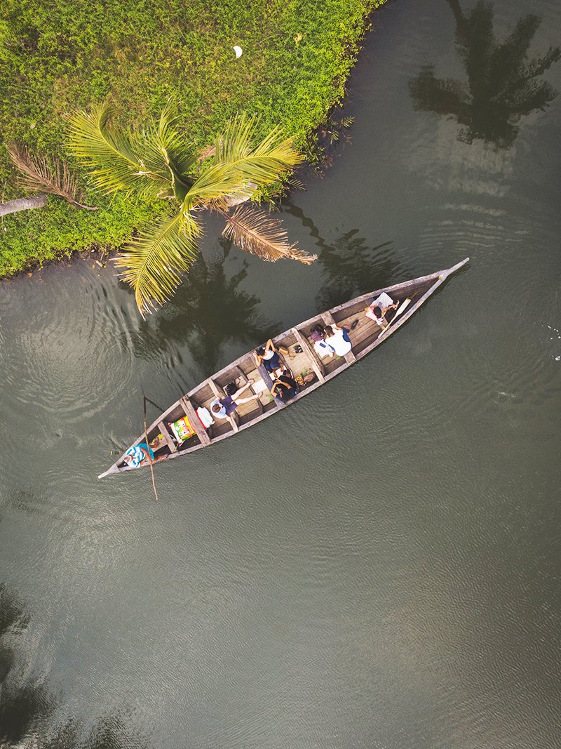 Kerala