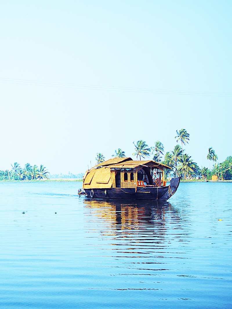 Kerala