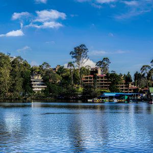 Kodaikanal Holiday Package