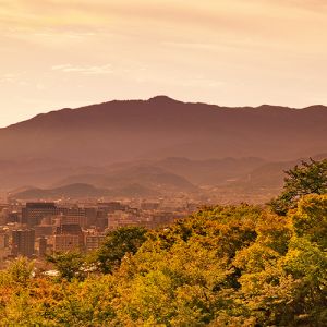 Kyoto Tour Packages