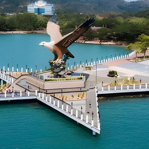 Langkawi Holiday Packages