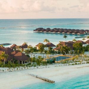 Maldives Tour Packages