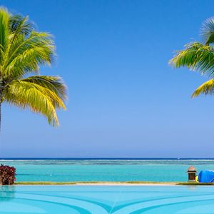 Mauritius Tour Packages