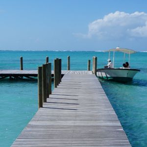 Mauritius Flights