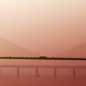 Flights to Prayagraj