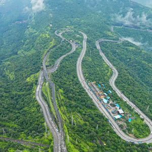 Cheap Flights to Pune