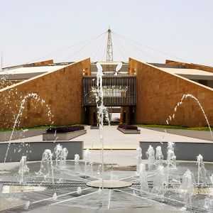 Flights to Rajkot