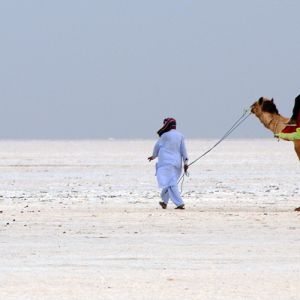 Rann of Kutch Holiday Package