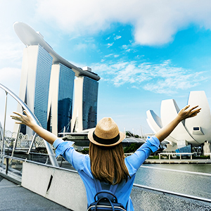 Singapore
