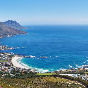 South Africa Holiday Packages