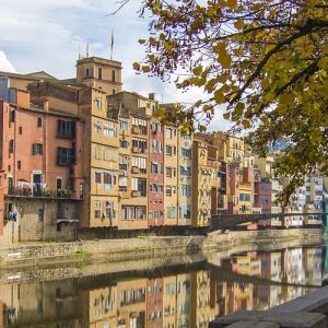 Spain Tour Packages
