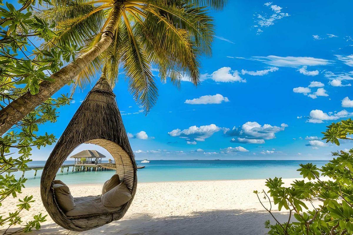 Mauritius