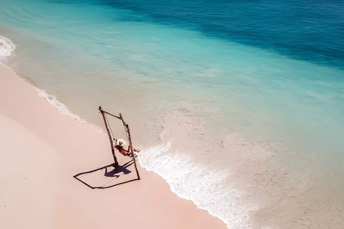 Gili Trawangan