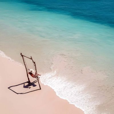 Gili Trawangan