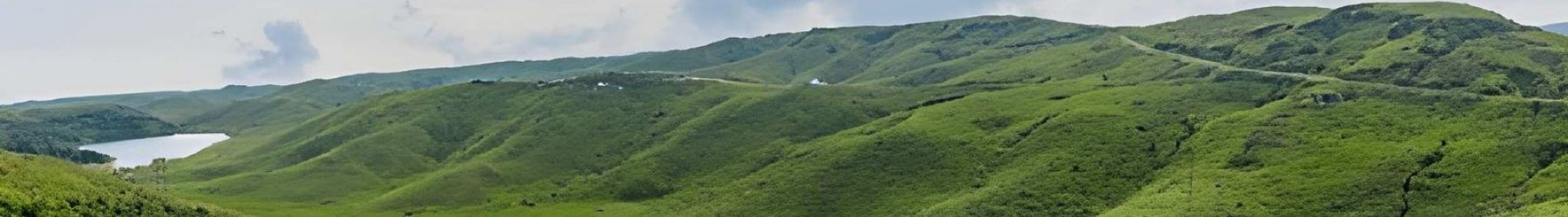 Meghalaya Wonders – 4 Nights: Shillong, Laitlum, Cherrapunji, Dawki & Mawlynnong