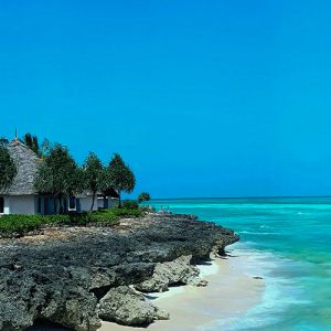 Tanzania Flight Deals
