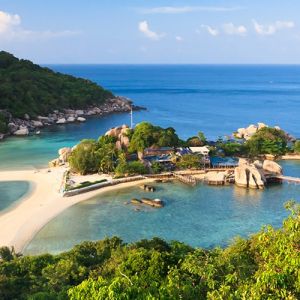 Thailand Tour Packages