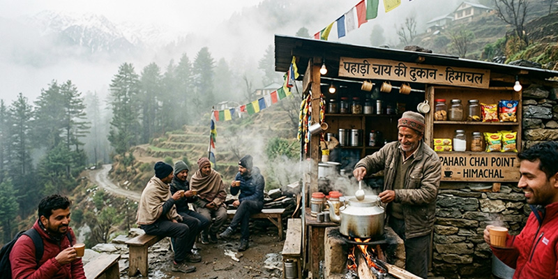 Why Aesthetic Travel Keeps Growing