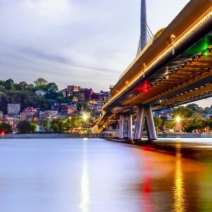 Turkey Holiday Deals