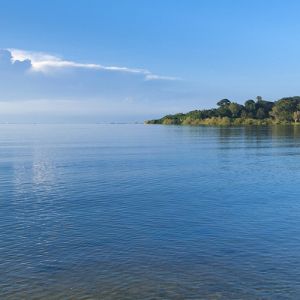 Uganda Flight Deals