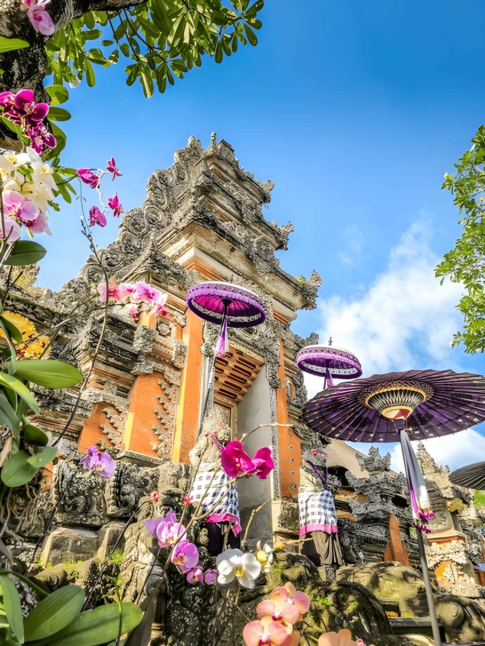 Ubud