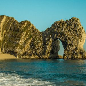 United Kingdom Flight Deals